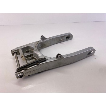 HINTERRADSCHWINGE DUCATI MONSTER 600 DUNKEL 1998-2001