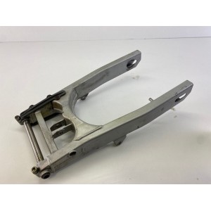 HINTERRADSCHWINGE DUCATI MONSTER 600 DUNKEL 1998-2001 2