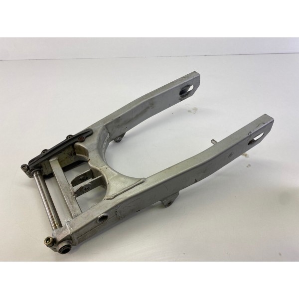 HINTERRADSCHWINGE DUCATI MONSTER 600 DUNKEL 1998-2001