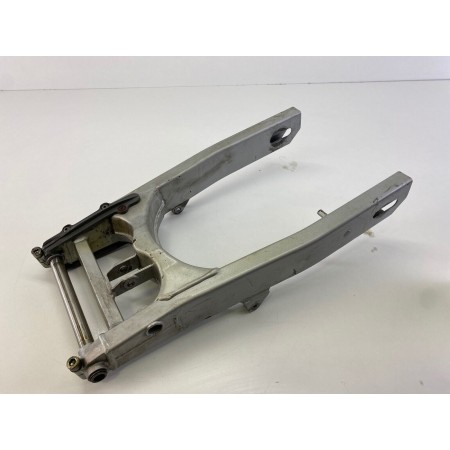 REAR SWINGARM DUCATI MONSTER 600 DARK 1998-2001