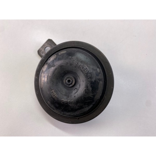 HORN DUCATI MONSTER 600 DUNKEL 1998-2001