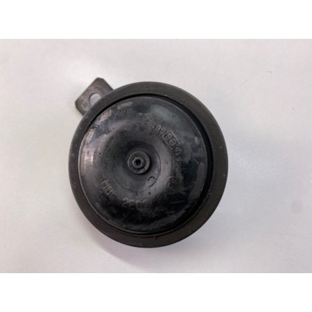 HORN DUCATI MONSTER 600 DUNKEL 1998-2001