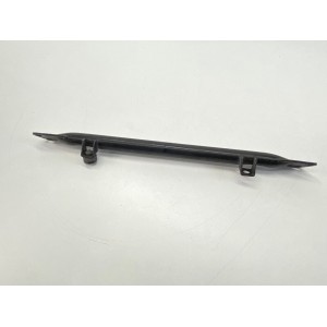 CROSSBAR FRONT FRAME SUPPORT SUZUKI GSX F GSXF 600 1998-2006