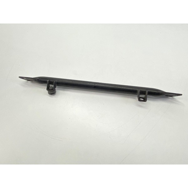 QUERTRÄGER VORNE RAHMENSTÜTZE SUZUKI GSX F GSXF 600 1998-2006