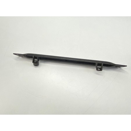 CROSSBAR FRONT FRAME SUPPORT SUZUKI GSX F GSXF 600 1998-2006