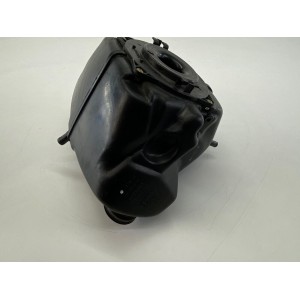 AIR FILTER BOX SUZUKI GSX F GSXF 600 1998-2006