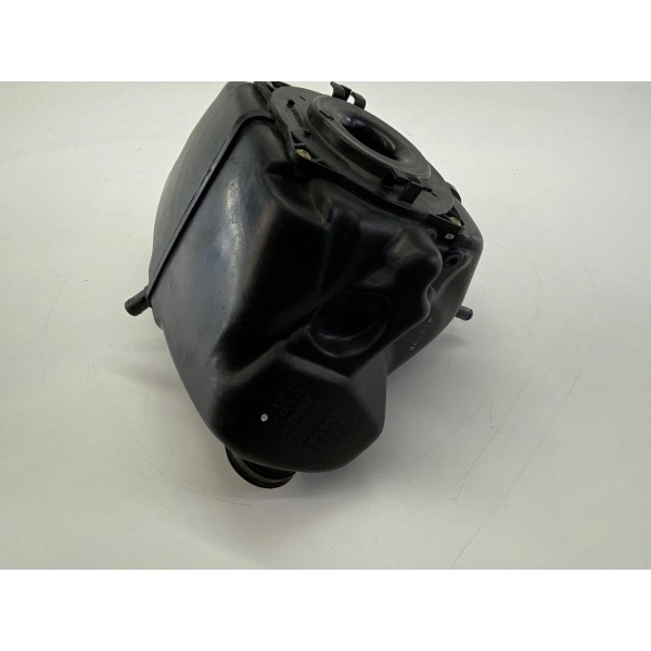 AIR BOX SCATOLA FILTRO ARIA SUZUKI GSX F GSXF 600 1998-2006