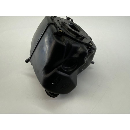 AIR BOX SCATOLA FILTRO ARIA SUZUKI GSX F GSXF 600 1998-2006