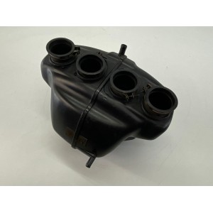 LUFTFILTERKASTEN SUZUKI GSX F GSXF 600 1998-2006 2