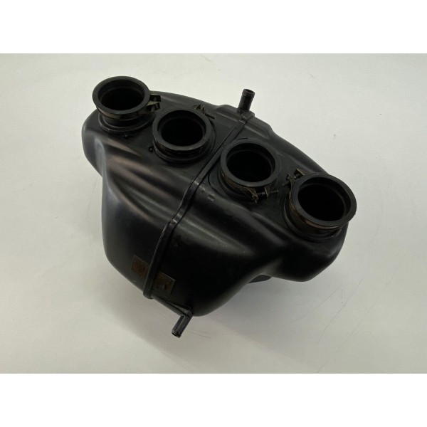 AIR BOX SCATOLA FILTRO ARIA SUZUKI GSX F GSXF 600 1998-2006