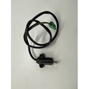 SIDE STAND OFF SENSOR SUZUKI GSX F GSXF 600 1998-2006