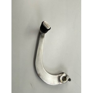 REAR BRAKE PEDAL RIGHT SUZUKI GSX F GSXF 600 1998-2006