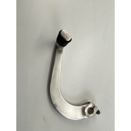 BREMSPEDAL HINTEN RECHTS SUZUKI GSX F GSXF 600 1998-2006