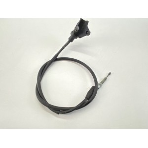 FILO CAVO FRIZIONE SUZUKI GSX F GSXF 600 1998-2006