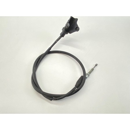 CLUTCH CABLE WIRE SUZUKI GSX F GSXF 600 1998-2006