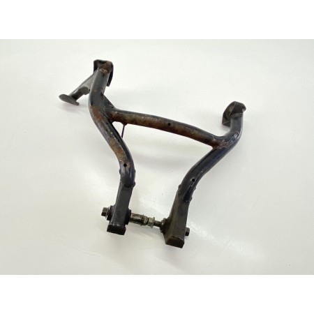 CENTRE STAND SUZUKI GSX F GSXF 600 1998-2006