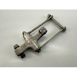 SUZUKI GSX F GSXF 600 1998-2006 HINTERES STOSSDÄMPFERGESTÄNGE