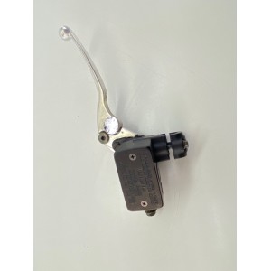 MAÎTRE CYLINDRE DE FREIN AVANT DROIT SUZUKI GSX F GSXF 600 1998-2006