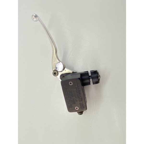 HAUPTBREMSZYLINDER VORNE RECHTS SUZUKI GSX F GSXF 600 1998-2006