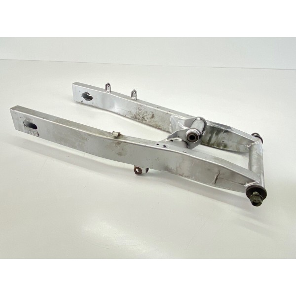 FORCELLONE POSTERIORE SUZUKI GSX F GSXF 600 1998-2006