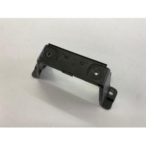 SOPORTE DEPÓSITO SUZUKI GSX F GSXF 600 1998-2006