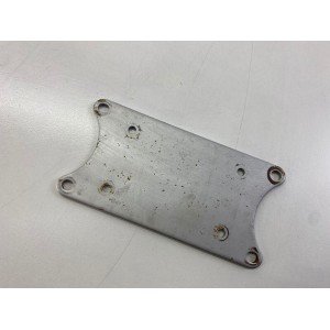 BRIDE DE SUPPORT DE GARDE-BOUE AVANT SUZUKI GSX F GSXF 600 1998-2006