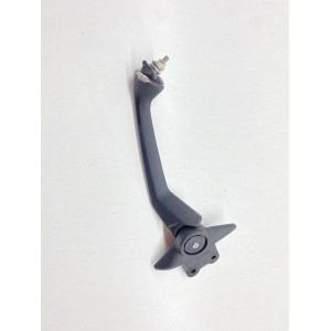 RIGHT-HAND MIRROR SUPPORT YAMAHA TMAX T-MAX 530 2012-2016