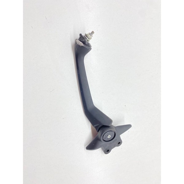 SUPPORT MIROIR DROIT YAMAHA TMAX T-MAX 530 2012-2016