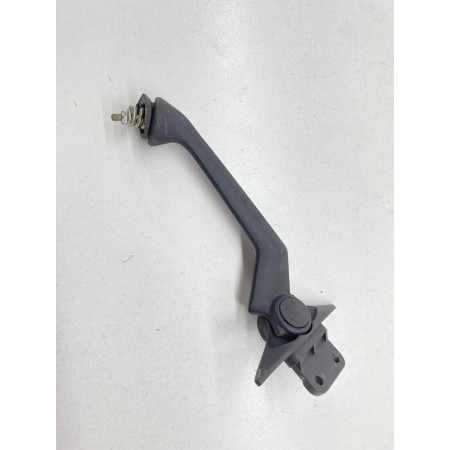 RIGHT-HAND MIRROR SUPPORT YAMAHA TMAX T-MAX 530 2012-2016