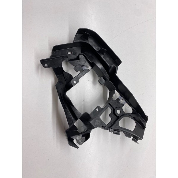 FUSE BOX BRACKET YAMAHA TMAX T-MAX 530 2012-2016