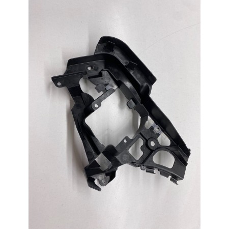 TELAIETTO STAFFA SUPPORTO FUSIBILI CENTRALINA YAMAHA TMAX T-MAX 530 2012-2016