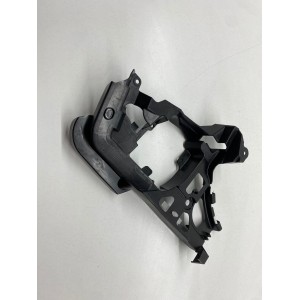 SICHERUNGSKASTENHALTER YAMAHA TMAX T-MAX 530 2012-2016 2