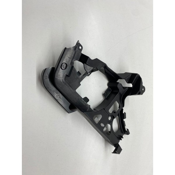 FUSE BOX BRACKET YAMAHA TMAX T-MAX 530 2012-2016