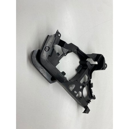 TELAIETTO STAFFA SUPPORTO FUSIBILI CENTRALINA YAMAHA TMAX T-MAX 530 2012-2016