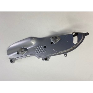 FUSSSTÜTZE VORNE LINKS BMW R850RT R 850 RT ABS 2002-2005