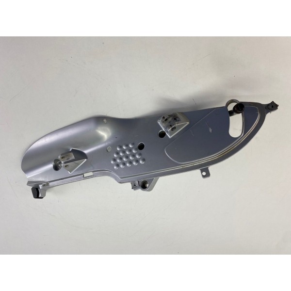 PEDANA ANTERIORE SINISTRA BMW R850RT R 850 RT ABS 2002-2005