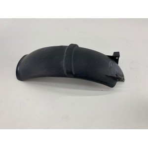 REAR WHEEL GUARD PIAGGIO LIBERTY 125 4T 2003-2013