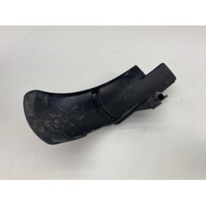 PARAFANGO RUOTA POSTERIORE PIAGGIO LIBERTY 125 4T 2003-2013 2