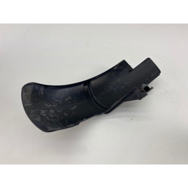 PROTECTOR RUEDA TRASERA PIAGGIO LIBERTY 125 4T 2003-2013