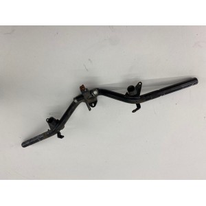 HANDLEBAR PIAGGIO LIBERTY 125 4T 2V 2009 2013