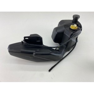 SERBATOIO BENZINA CARBURANTE PIAGGIO LIBERTY 125 4T 2V 2009 2013