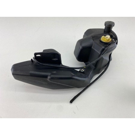 RÉSERVOIR D'ESSENCE PIAGGIO LIBERTY 125 4T 2V 2009 2013