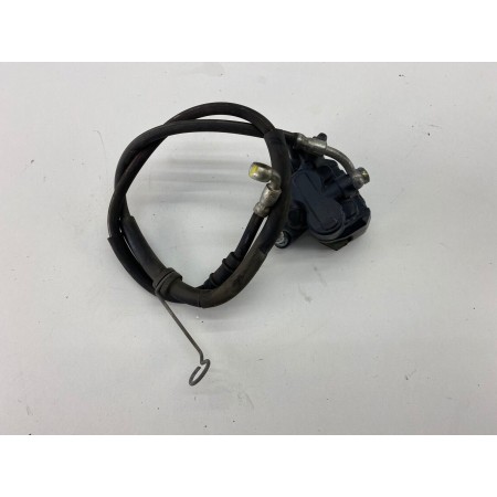 FRONT BRAKE CALIPER PIAGGIO LIBERTY 125 4T 2V 2009 2013