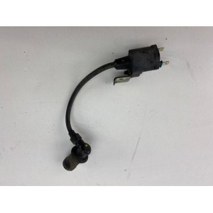 IGNITION COIL PIAGGIO LIBERTY 125 4T 2V 2009 2013