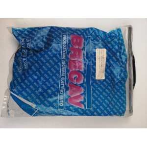 KIT CAVI CANDELA NISSAN NUOVA PRIMERA 1.6 i.e 16V 1995- 