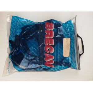 Cavi Candela Bmw 520 6 Cilindri 1988- 