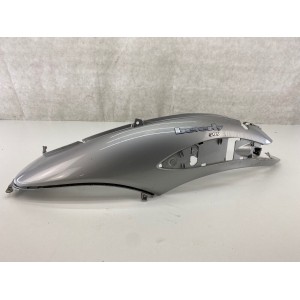 LINKE HINTERE VERKLEIDUNG PIAGGIO BEVERLY 125 250 400 500 2002-2006