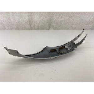 LINKE HINTERE VERKLEIDUNG PIAGGIO BEVERLY 125 250 400 500 2002-2006 2