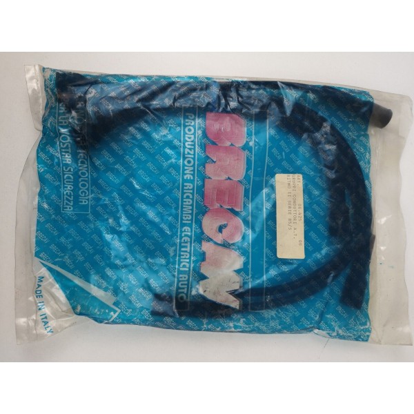 CAVI CANDELE ARP  plug wires FIAT RITMO 2 SERIE 128 CAVIS