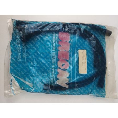 CAVI CANDELE ARP  plug wires FIAT RITMO 2 SERIE 128 CAVIS